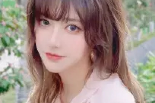 一天4瓜！断交、出轨后续、孙宇晨起诉景甜男方曾被王思聪羞辱