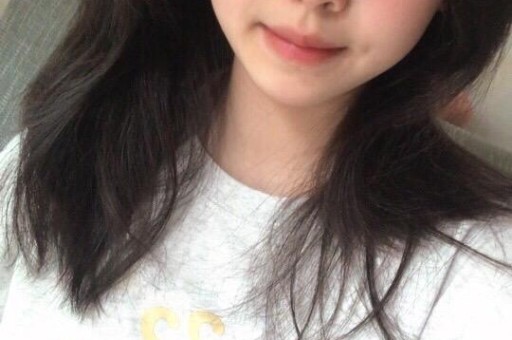 内娱知名女星被拘：身份被扒原因曝光逮捕画面流出