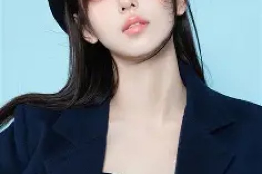 曝某知名女演员婚内出轨拍戏时与剧组男星乱搞被前夫当场抓包