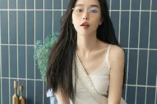 离婚又复婚出轨也能原谅这10对明星恋人“真会玩”