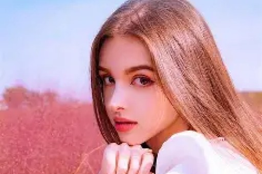 喝酒就分手能让张学友发誓不再碰酒的罗美薇什么来头？