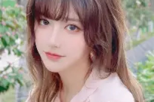 【图】盘点婚后夫妻双双玩出轨的明星