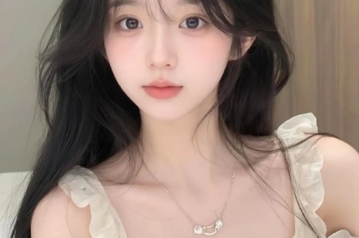 又是婚内出轨？男明星和女演员车内缠绵公共场合出双入对不避讳