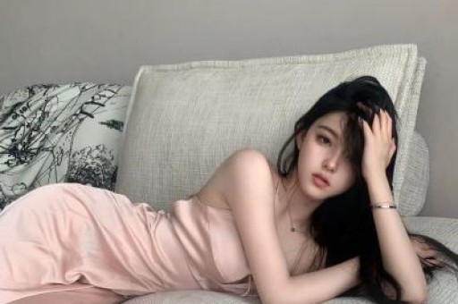 爆料大瓜！85花早已悄悄离婚暂不公开刘诗诗唐嫣夫妇又被提及