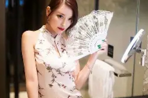 别再闹了！明明只是戏子偏耍大牌摆谱这4位明星真够丢人的