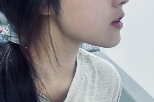 卓伟曝出惊天大瓜！一线男星五角恋婚内出轨、闺蜜反目、家暴！