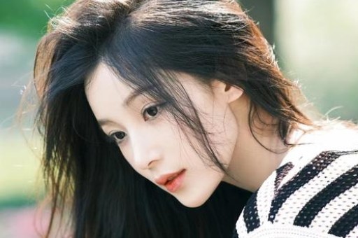没想到两人居然是夫妻！荧幕内外携手相伴二十年现在总算苦尽甘来了