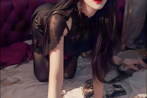 让更多人看见公益、参与公益“创作者”影响力从何而来？