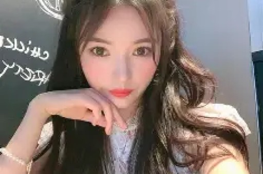 全部导航