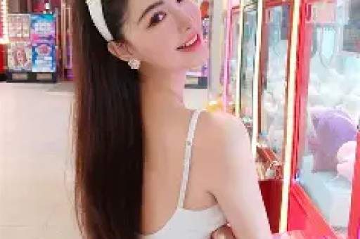 刘晓庆五一现身河南不要一分钱出场费只为宣传名胜古迹 刘晓庆五一现身河南不要一分钱出场费只为宣传名胜古迹