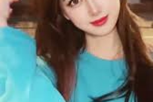 明明是戏子偏把自己当大腕这5位耍大牌明星真够丢人的! 明明是戏子偏把自己当大腕这5位耍大牌明星真够丢人的!