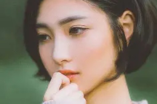 “石头”逆袭了!郭涛儿子长大后高大帅气曾在云南助农活动频频 “石头”逆袭了!郭涛儿子长大后高大帅气曾在云南助农活动频频