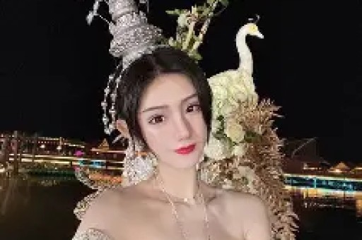 五一3个瓜!艳星削发为尼断绝父子关系知名女星卷入出轨风波 五一3个瓜!艳星削发为尼断绝父子关系知名女星卷入出轨风波
