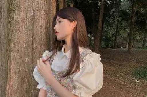 网红羊奶皂涉嫌虚假宣传周兆成：法律绝不纵容“挂羊头卖香精”