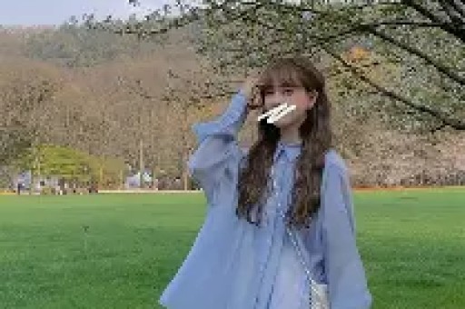 惊才绝艳刘诗诗：美若天仙蕙质兰心倾国倾城美不胜收！